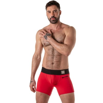 LOCKER GEAR - CINTURA LARGA AZUL TAMANHO S - D-246611 - Dona Pimenta