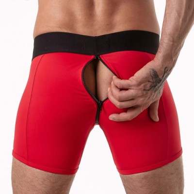 LOCKER GEAR - CINTURA LARGA AZUL TAMANHO S - D-246611 - Dona Pimenta