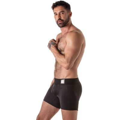 LOCKER GEAR - CINTURA LARGA AZUL TAMANHO S - D-246611 - Dona Pimenta