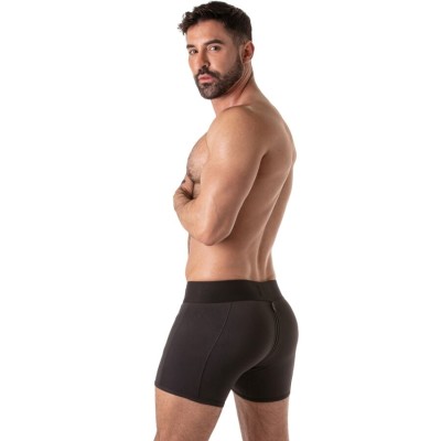 LOCKER GEAR - CINTURA LARGA AZUL TAMANHO S - D-246611 - Dona Pimenta