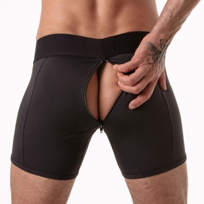 LOCKER GEAR - CINTURA LARGA AZUL TAMANHO S - D-246611 - Dona Pimenta