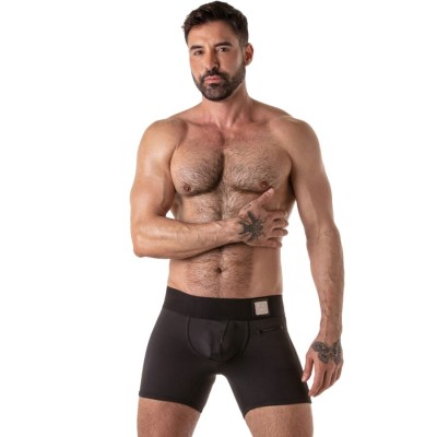 LOCKER GEAR - CINTURA LARGA AZUL TAMANHO S - D-246611 - Dona Pimenta