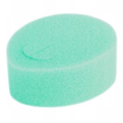 BEPPY - SOFT-COMFORT TAMPONS SECO 4 UNIDADES - D-219524 - Dona Pimenta