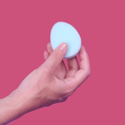 BEPPY - SOFT-COMFORT TAMPONS SECO 4 UNIDADES - D-219524 - Dona Pimenta