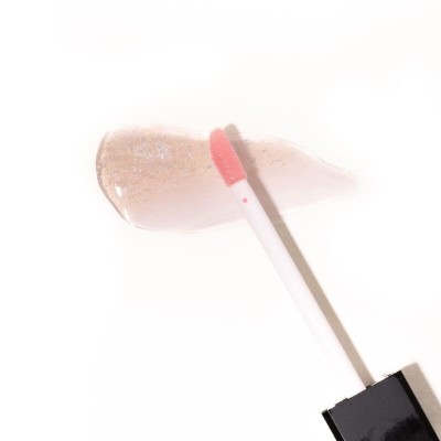 EYE OF LOVE - MATCHMAKER PINK PULSE PH LIP STAIN COM FEROMÔNIOS 8,5 ML - D-246398 - Dona Pimenta