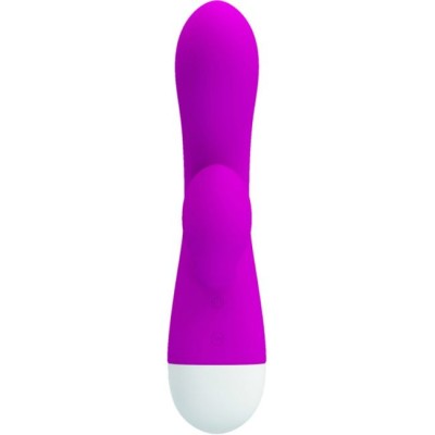 PRETTY LOVE SMART ELI VIBRADOR 30 MODOS - D-220238 - Dona Pimenta