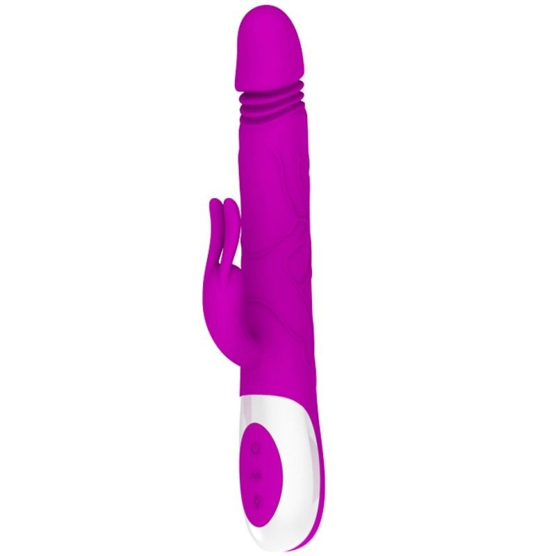 FUNÇÃO DE GIRO DO VIBRADOR DE BONITO AMOR ADRIAN E PARA CIMA E PARA BAIXO - D-220350 - Dona Pimenta FUNÇÃO DE GIRO DO VIBRADOR DE BONITO AMOR ADRIAN E PARA CIMA E PARA BAIXO - D-220350 - Dona Pimenta