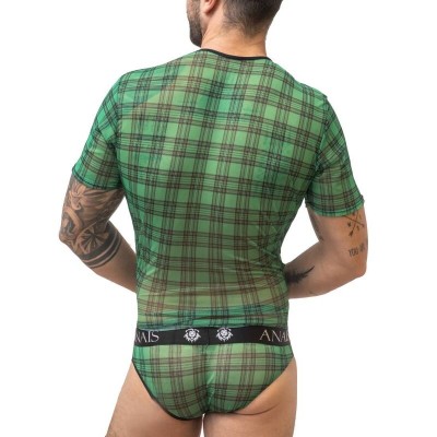 ANAIS MEN - MAGIC T-SHIRT M - D-233959 - Dona Pimenta