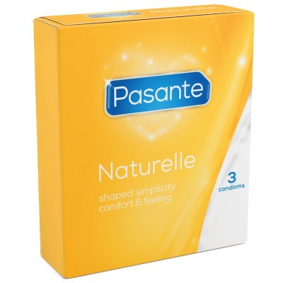 CONDOMÍNIO PASANTE NATURELLE 3 PACOTE - D-225479 - Dona Pimenta