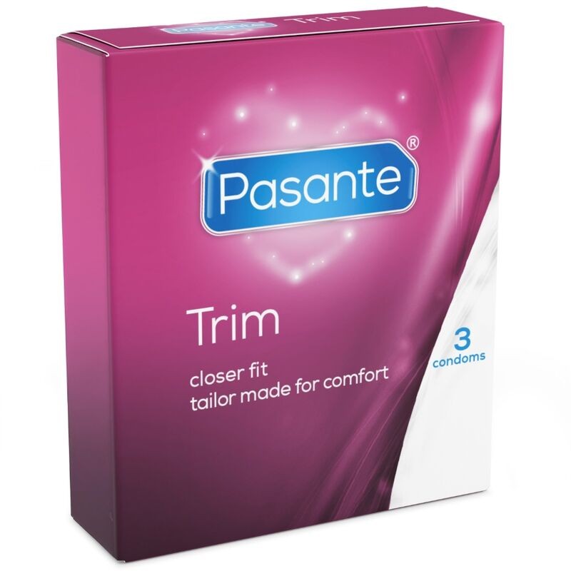 PRESERVATIVO FINO MS FINO EM 3 UNIDADES - D-225490 - Dona Pimenta