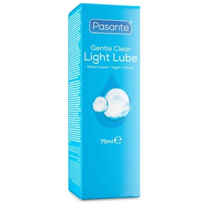 LUBRIFICANTE NATURAL 75ML ATRAVÉS - D-225589 - Dona Pimenta