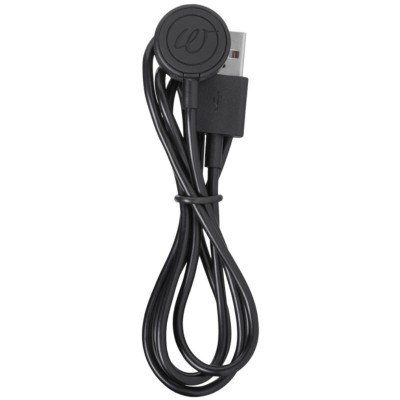 WOMANIZER - CLASSIC 2 ESTIMULADOR CLITORIANO POR SUCÇÃO, 10 NÍVEIS DE INTENSIDADE, PRETO - D-246952 - Dona Pimenta