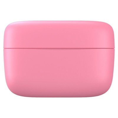 WOMANIZER - ESTIMULADOR CLITORIANO DE SUCÇÃO RÁPIDA 6 NÍVEIS DE INTENSIDADE FRUTAS VERMELHAS TRITURADAS - D-246956 - Dona Piment