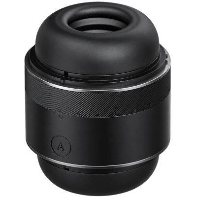 ARCWAVE - VOY COMPACT STROKER - D-235700 - Dona Pimenta