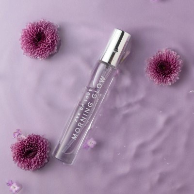 EYE OF LOVE - EOL PHEROMONE PERFUME 10 ML - MORNING GLOW - D-235010 - Dona Pimenta