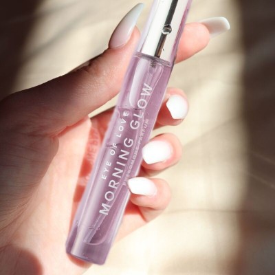EYE OF LOVE - EOL PHEROMONE PERFUME 10 ML - MORNING GLOW - D-235010 - Dona Pimenta