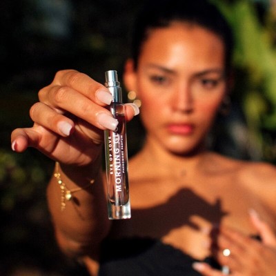 EYE OF LOVE - EOL PHEROMONE PERFUME 10 ML - MORNING GLOW - D-235010 - Dona Pimenta