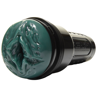 FLESHLIGHT FANTASY - MASTURBADOR ZOMBIE VAGINA FANTASY - D-247095 - Dona Pimenta