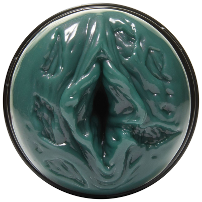 FLESHLIGHT FANTASY - MASTURBADOR ZOMBIE VAGINA FANTASY - D-247095 - Dona Pimenta