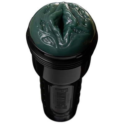 FLESHLIGHT FANTASY - MASTURBADOR ZOMBIE VAGINA FANTASY - D-247095 - Dona Pimenta