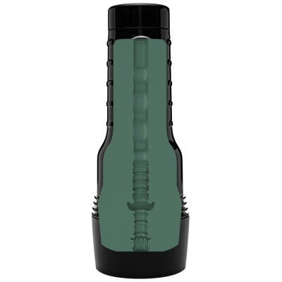 FLESHLIGHT FANTASY - MASTURBADOR ZOMBIE VAGINA FANTASY - D-247095 - Dona Pimenta