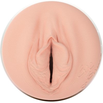 FLESHLIGHT MENINAS - EVA SWEET FLEUR DE SOIRÉE VAGINA - D-247139 - Dona Pimenta