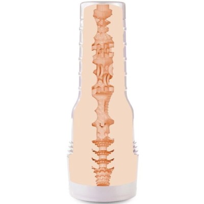 FLESHLIGHT MENINAS - EVA SWEET FLEUR DE SOIRÉE VAGINA - D-247139 - Dona Pimenta