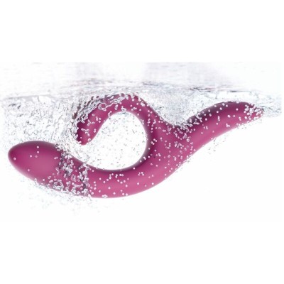 APLICATIVO VIBRADOR WE-VIBE NOVA 2 - D-226677 - Dona Pimenta