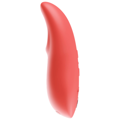 WE VIBE - TOUCH X CRAVE MAGIC MULTITASKER CORAL - D-228287 - Dona Pimenta