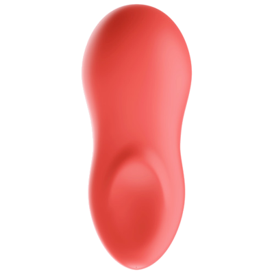 WE VIBE - TOUCH X CRAVE MAGIC MULTITASKER CORAL - D-228287 - Dona Pimenta