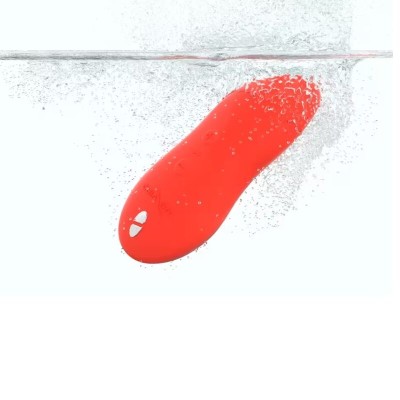 WE VIBE - TOUCH X CRAVE MAGIC MULTITASKER CORAL - D-228287 - Dona Pimenta