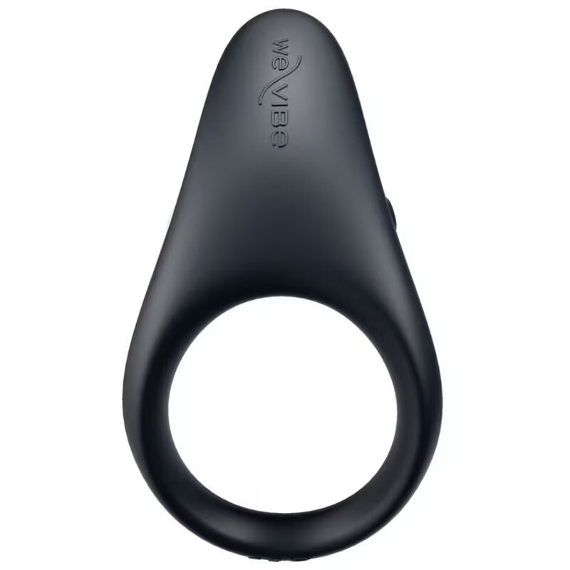 WE-VIBE - VERGE 2 ANEL VIBRATÓRIO WE CONNECT - D-246263 - Dona Pimenta