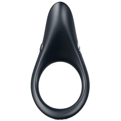 WE-VIBE - VERGE 2 ANEL VIBRATÓRIO WE CONNECT - D-246263 - Dona Pimenta