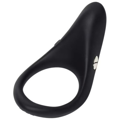WE-VIBE - VERGE 2 ANEL VIBRATÓRIO WE CONNECT - D-246263 - Dona Pimenta