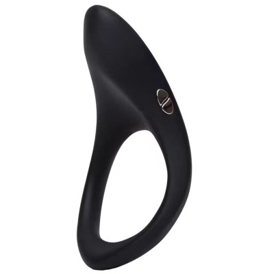WE-VIBE - VERGE 2 ANEL VIBRATÓRIO WE CONNECT - D-246263 - Dona Pimenta