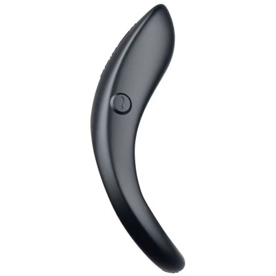 WE-VIBE - VERGE 2 ANEL VIBRATÓRIO WE CONNECT - D-246263 - Dona Pimenta