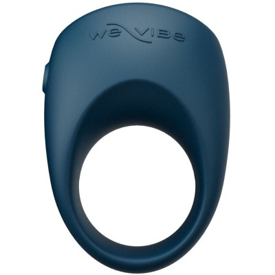 WE-VIBE - ANEL VIBRADOR PIVOT 2 WE CONNECT - D-246262 - Dona Pimenta