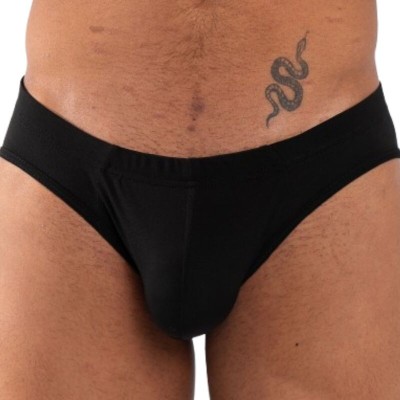 BURN - 019 DESLIZAMENTO PRETO S - D- 245724 - Dona Pimenta