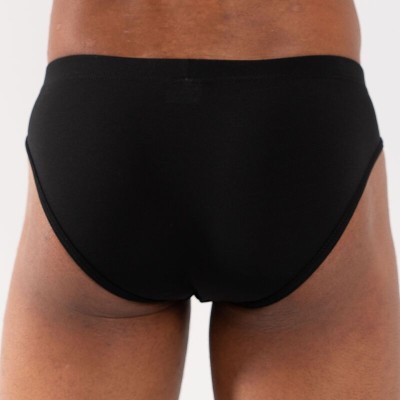 BURN - 019 DESLIZAMENTO PRETO S - D- 245724 - Dona Pimenta