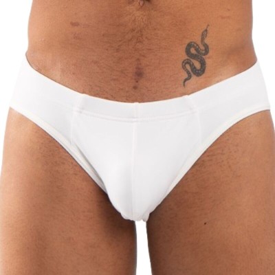 BURN - 021 DESLIZAMENTO BRANCO S - D- 245736 - Dona Pimenta