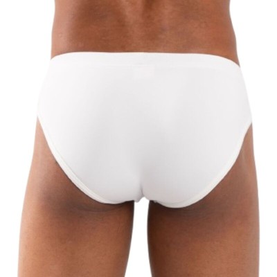 BURN - 021 DESLIZAMENTO BRANCO S - D- 245736 - Dona Pimenta