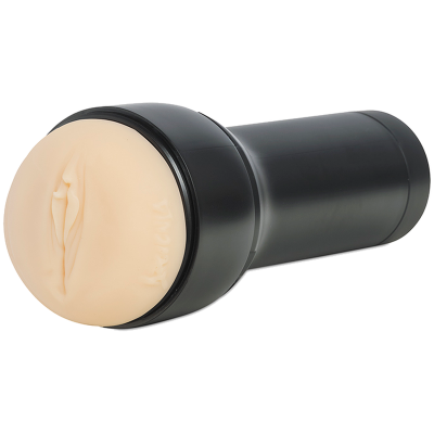 KIIROO - APOLONIA LAPIEDRA MASTURBADOR MASCULINO VAGINAL REALISTA - D-247142 - Dona Pimenta