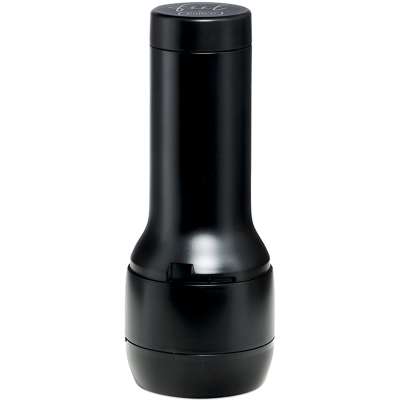 KIIROO - APOLONIA LAPIEDRA MASTURBADOR MASCULINO VAGINAL REALISTA - D-247142 - Dona Pimenta