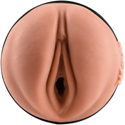 KIIROO - MAYA WILD LIFE MASTURBADOR MASCULINO VAGINAL REALISTA - D-247141 - Dona Pimenta