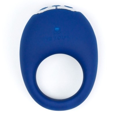 JE JOUE - CONJUNTO VIBRADOR COLEÇÃO CASAIS PARA CASAIS - D-246353 - Dona Pimenta