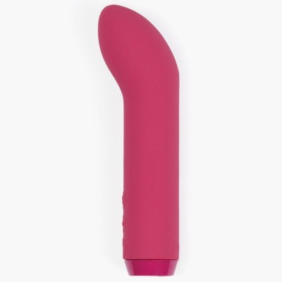 JE JOUE - CONJUNTO VIBRADOR COLEÇÃO CASAIS PARA CASAIS - D-246353 - Dona Pimenta