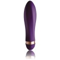 ROCKS-OFF TWISTER VIBRADOR 10 MODOS - D-228033 - Dona Pimenta