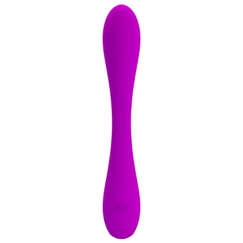 VIBRADOR DOBRÁVEL YEDDA BONITO AMOR - D-229715 - Dona Pimenta VIBRADOR DOBRÁVEL YEDDA BONITO AMOR - D-229715 - Dona Pimenta