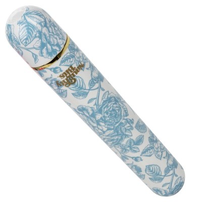 BALA VIBRANTE PESSOAL CALEX MOTHER FUCKER - D-230751 - Dona Pimenta