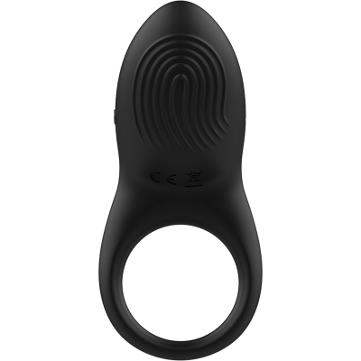 IBIZA REMOTE CONTROL RING VIBRATOR FULL CONTACT - D-230870 - Dona Pimenta